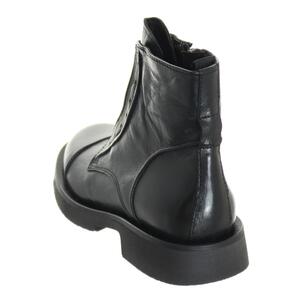 ANFIBIO IN PELLE PAWELK'S - Mad Fashion | img vers.300x/